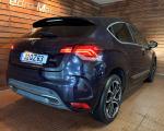 ds-ds-4-2016-diesel-1560cc