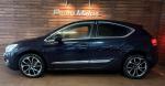 ds-ds-4-2016-diesel-1560cc