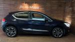 ds-ds-4-2016-diesel-1560cc