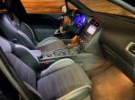 ds-ds-4-2016-diesel-1560cc