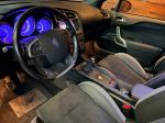 ds-ds-4-2016-diesel-1560cc