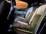 ds-ds-4-2016-diesel-1560cc