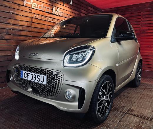 smart-fortwo-2022-eletrico-0cc