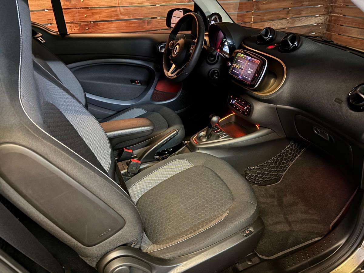 smart-fortwo-2022-eletrico-0cc