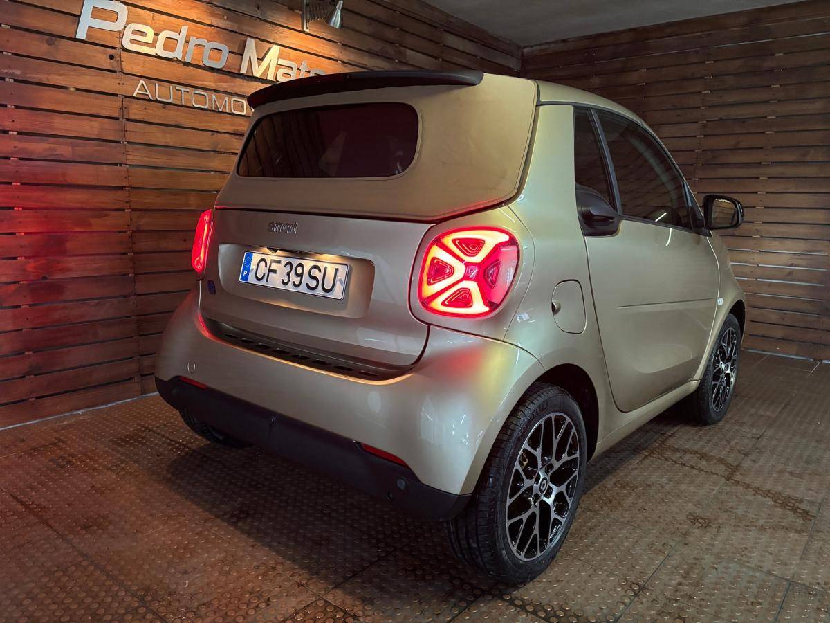 smart-fortwo-2022-eletrico-0cc