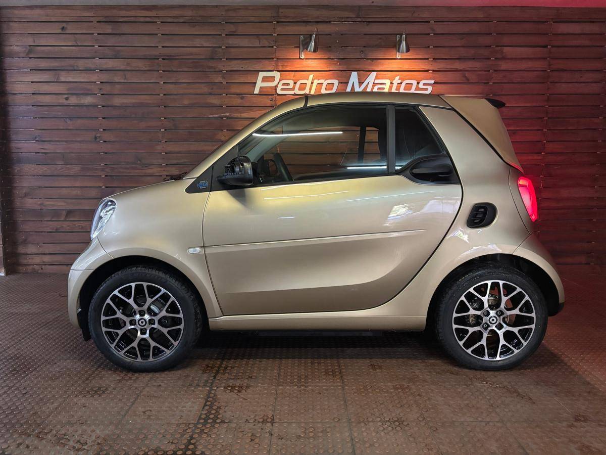 smart-fortwo-2022-eletrico-0cc