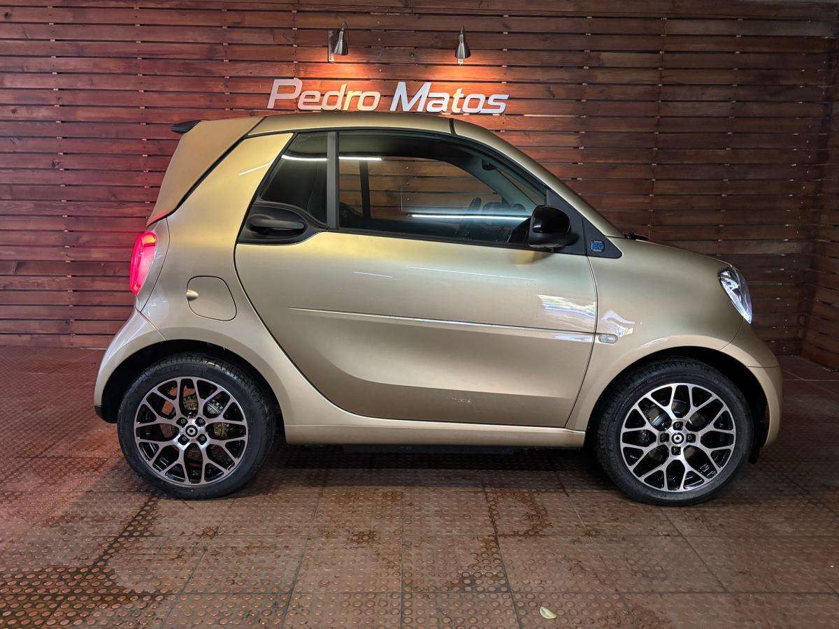 smart-fortwo-2022-eletrico-0cc