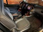 smart-fortwo-2022-eletrico-0cc