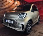 smart-fortwo-2022-eletrico-0cc