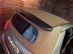 smart-fortwo-2022-eletrico-0cc