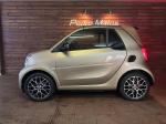 smart-fortwo-2022-eletrico-0cc