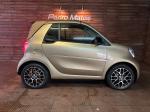 smart-fortwo-2022-eletrico-0cc