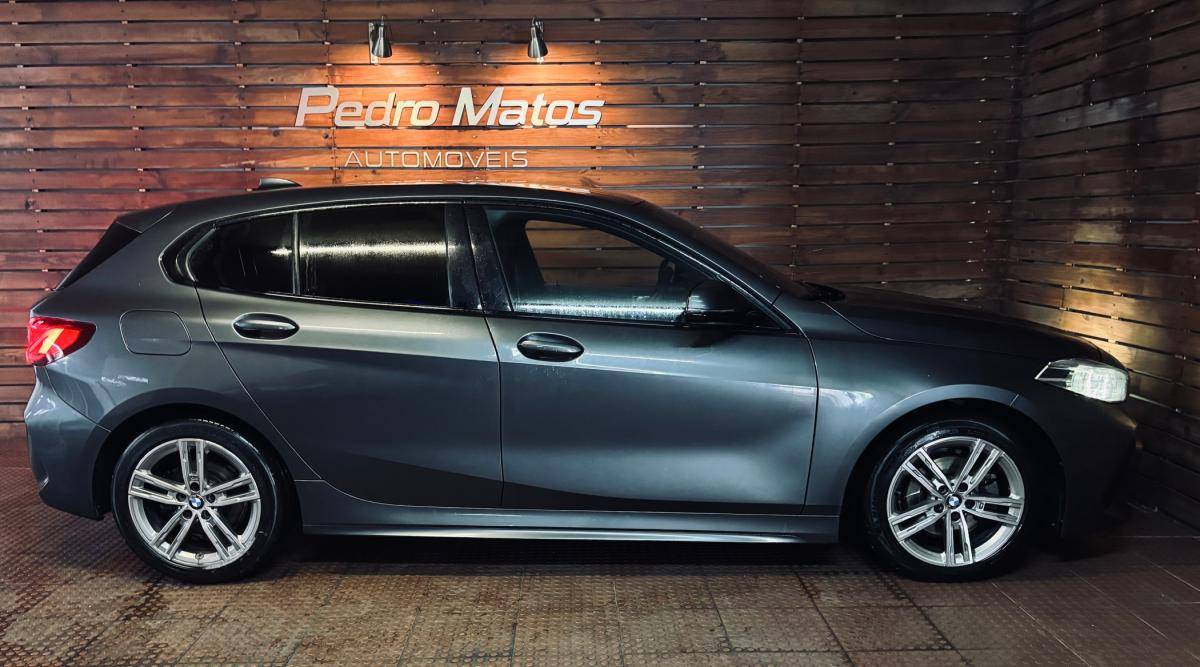 bmw-serie-1-2020-diesel-1496cc