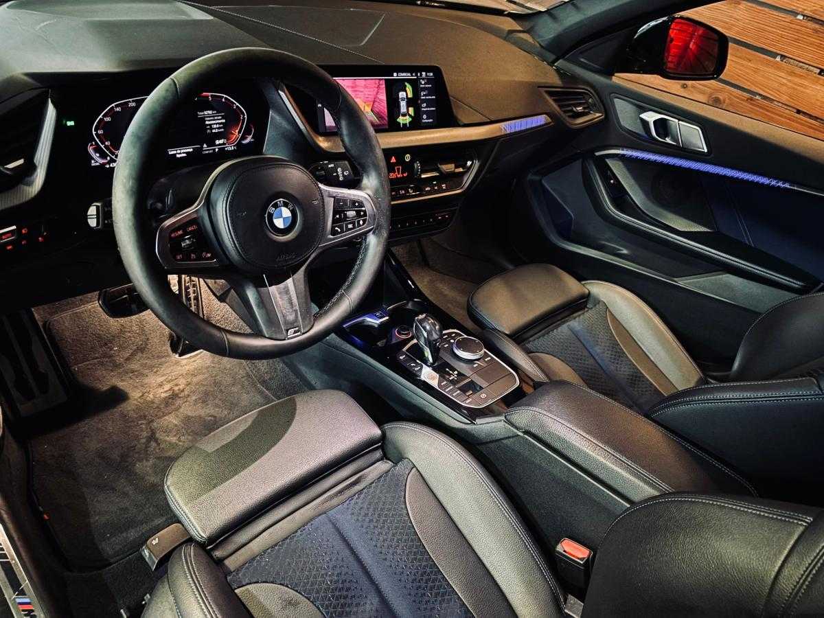 bmw-serie-1-2020-diesel-1496cc