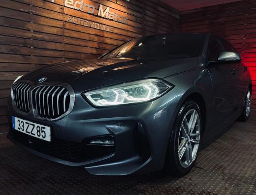 bmw-serie-1-2020-diesel-1496cc