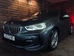 bmw-serie-1-2020-diesel-1496cc