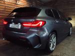 bmw-serie-1-2020-diesel-1496cc