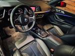 bmw-serie-1-2020-diesel-1496cc
