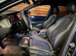 bmw-serie-1-2020-diesel-1496cc