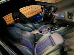 bmw-serie-1-2020-diesel-1496cc