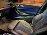 bmw-serie-1-2020-diesel-1496cc