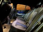 bmw-serie-1-2020-diesel-1496cc