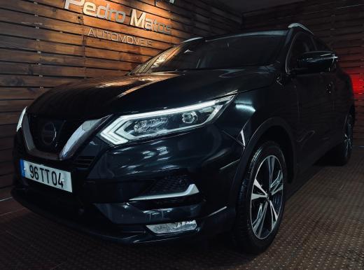 nissan-qashqai-2017-diesel-1461cc
