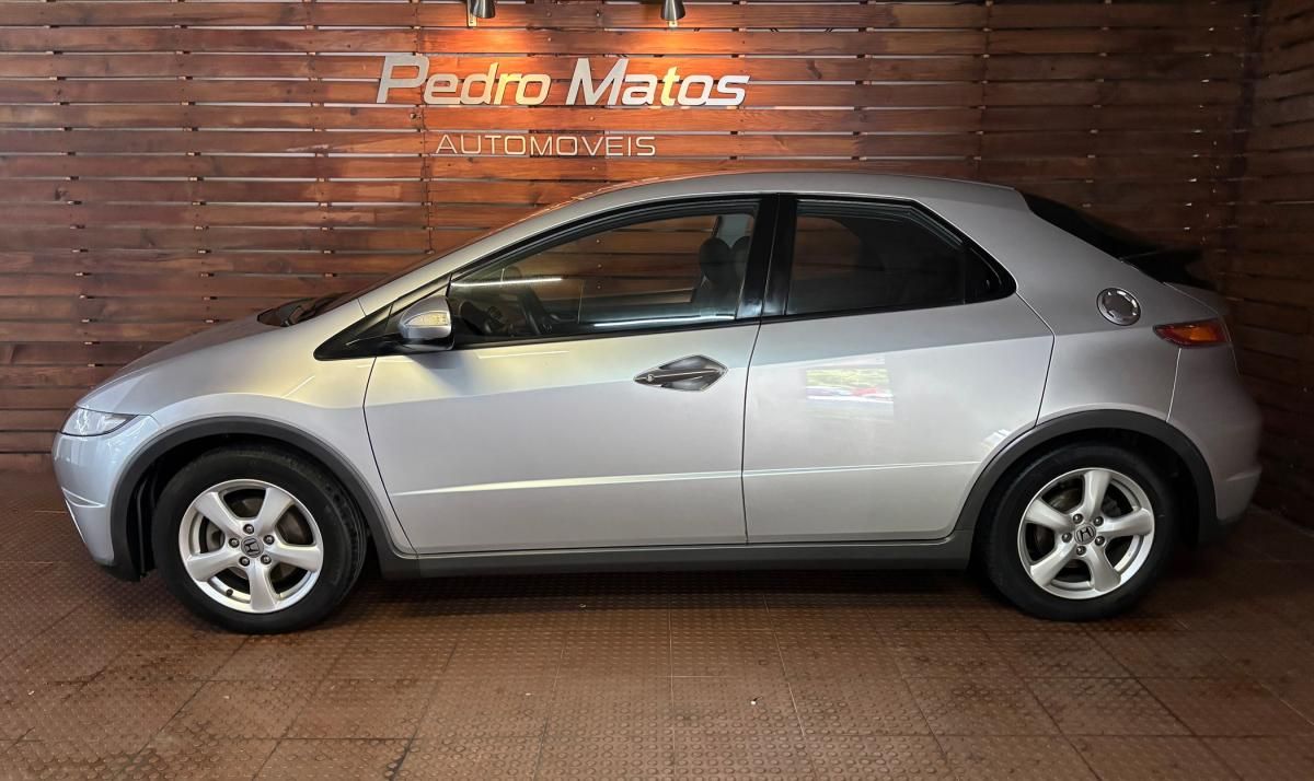 honda-civic-2006-gasolina-1396cc