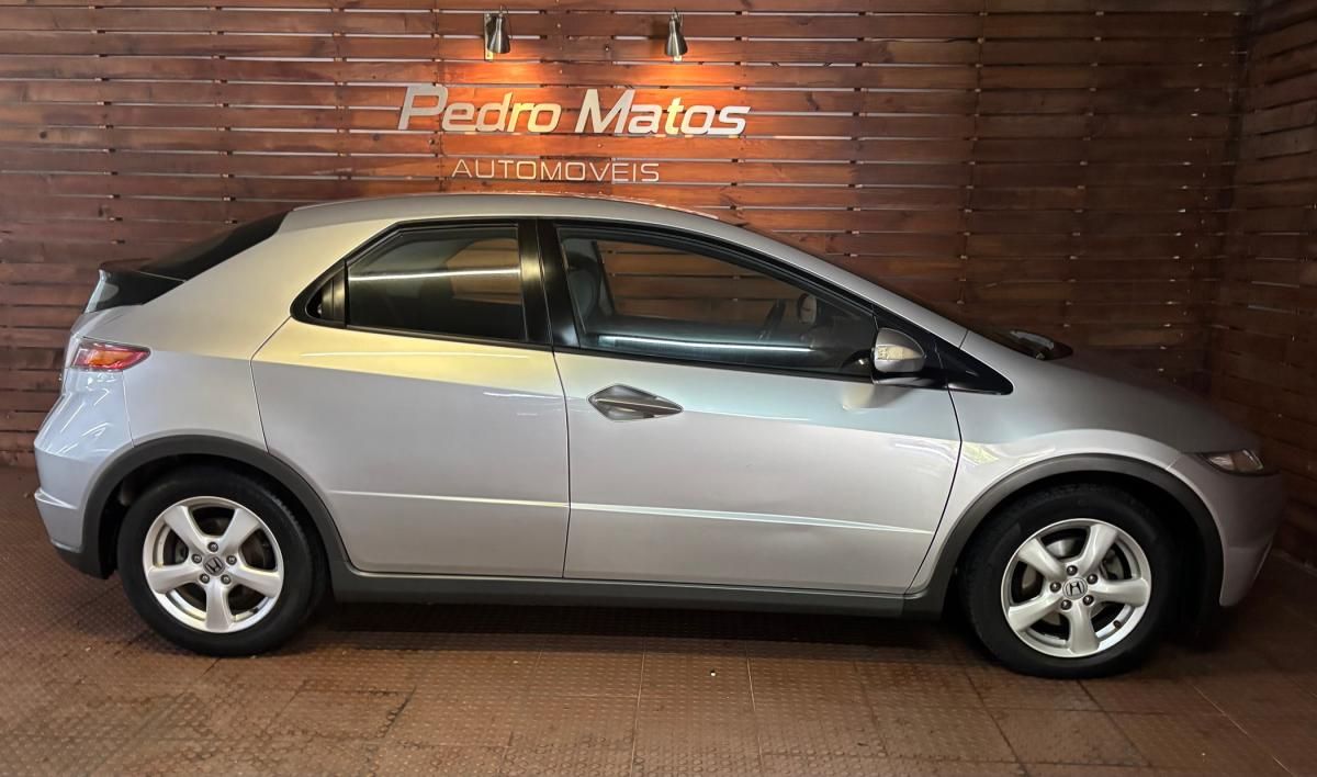 honda-civic-2006-gasolina-1396cc