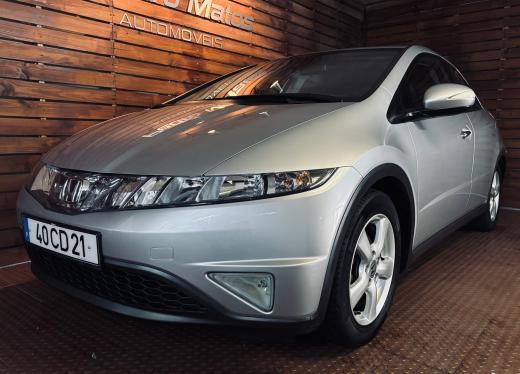 honda-civic-2006-gasolina-1396cc