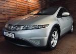 honda-civic-2006-gasolina-1396cc