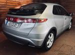 honda-civic-2006-gasolina-1396cc