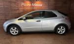 honda-civic-2006-gasolina-1396cc