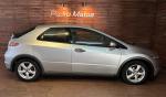 honda-civic-2006-gasolina-1396cc