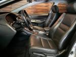 honda-civic-2006-gasolina-1396cc