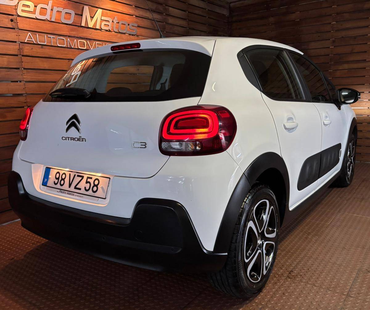 citroen-c3-2019-gasolina-1199cc