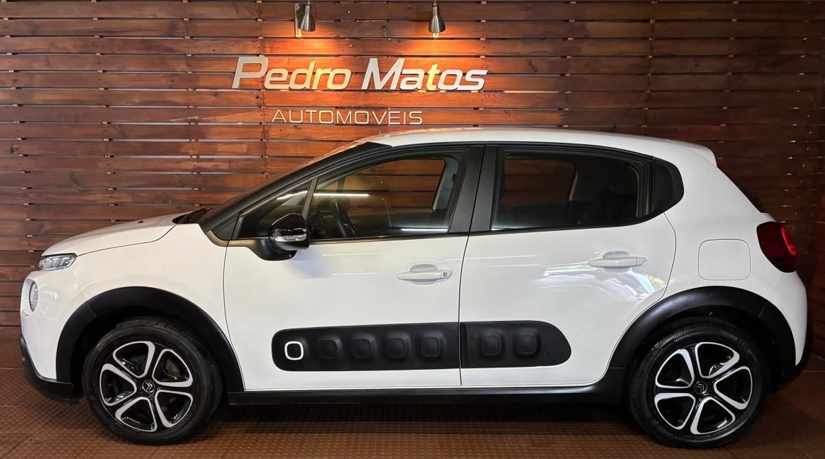 citroen-c3-2019-gasolina-1199cc