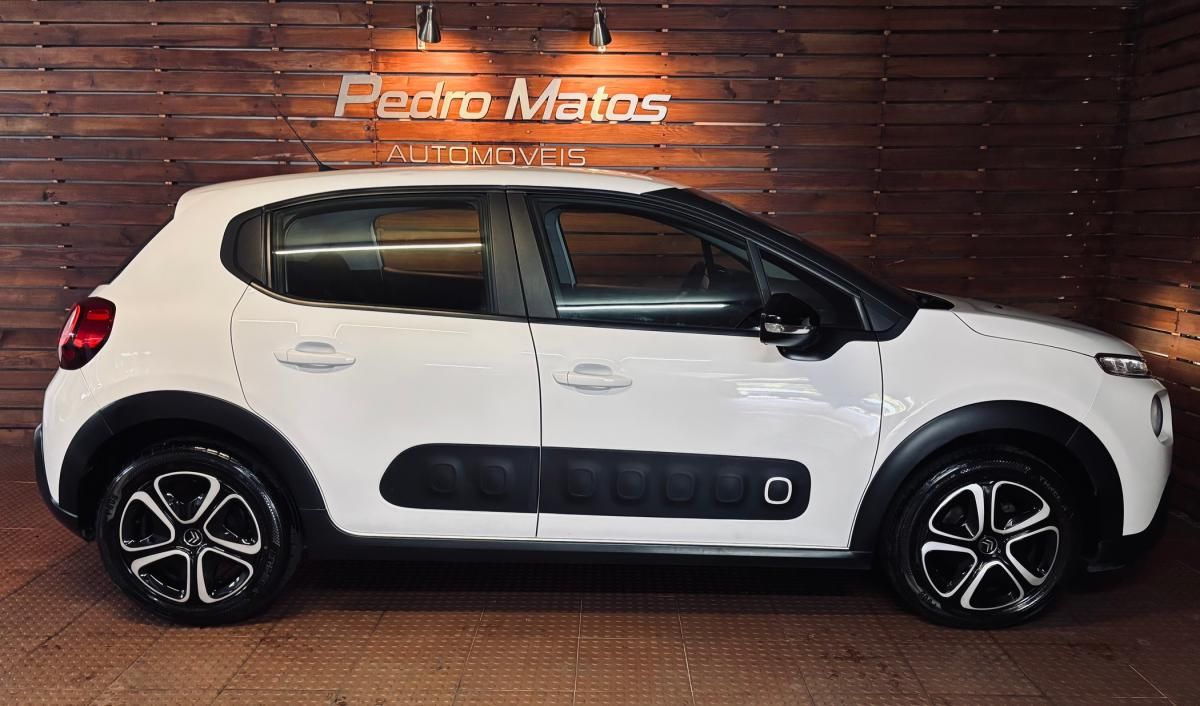 citroen-c3-2019-gasolina-1199cc