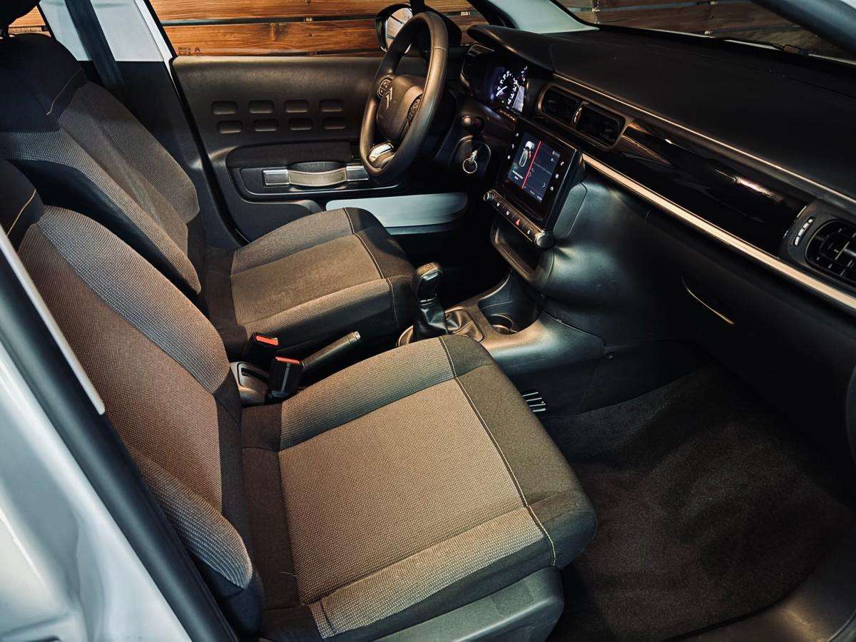 citroen-c3-2019-gasolina-1199cc