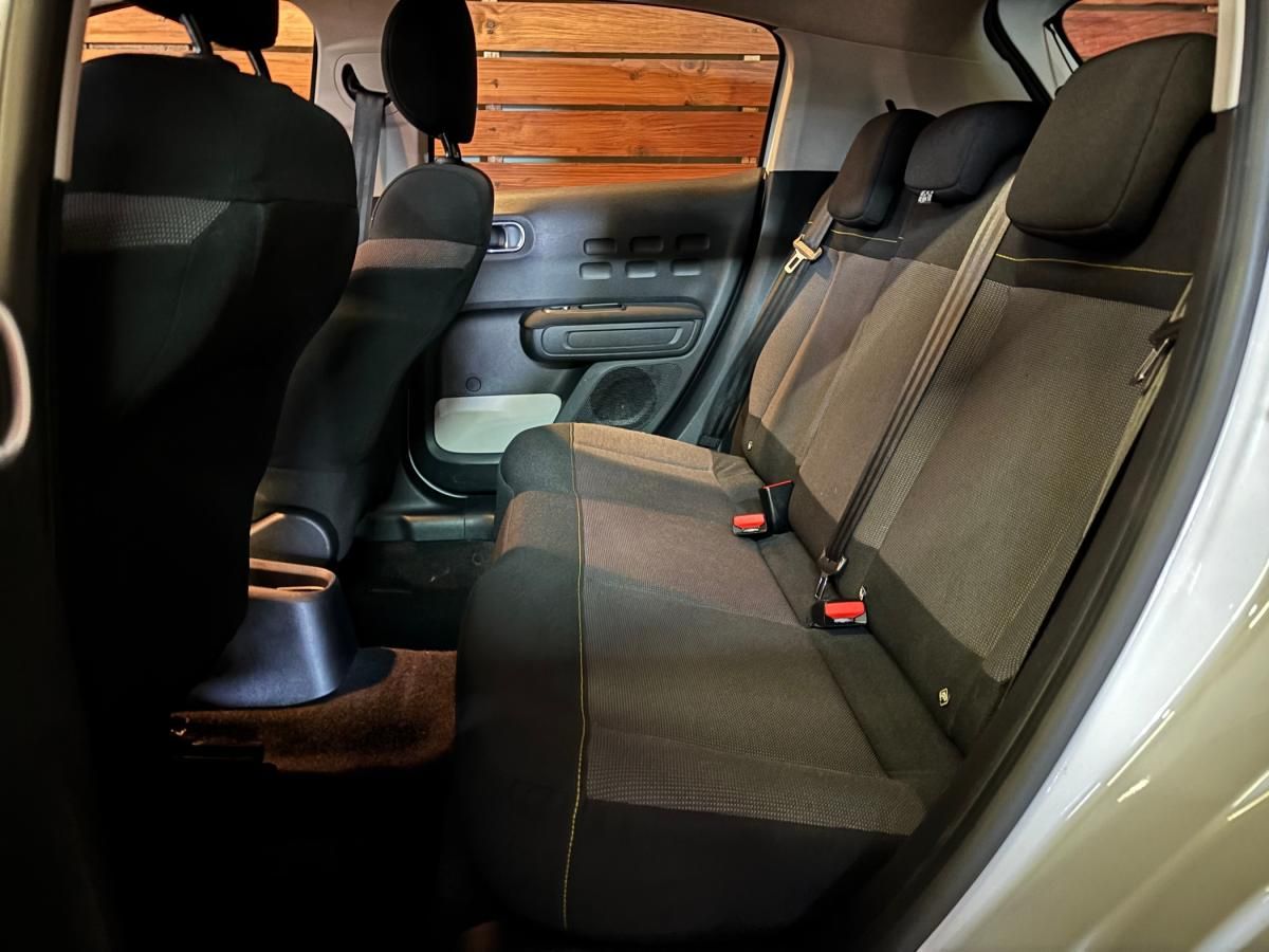 citroen-c3-2019-gasolina-1199cc