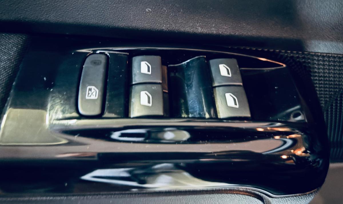 citroen-c3-2019-gasolina-1199cc