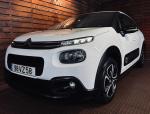 citroen-c3-2019-gasolina-1199cc