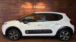 citroen-c3-2019-gasolina-1199cc