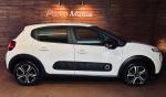 citroen-c3-2019-gasolina-1199cc