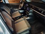 citroen-c3-2019-gasolina-1199cc