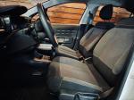 citroen-c3-2019-gasolina-1199cc