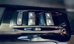 citroen-c3-2019-gasolina-1199cc