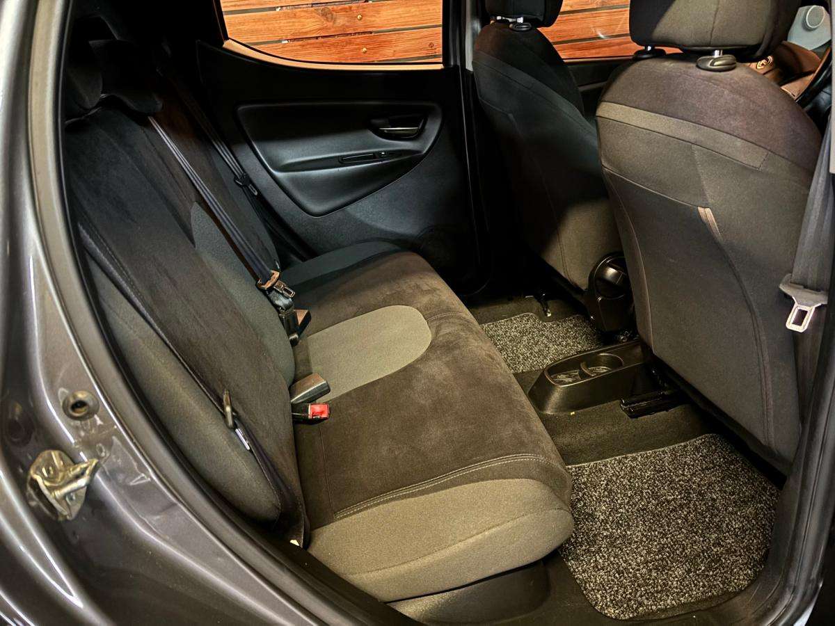lancia-ypsilon-2013-gasolina-1242cc