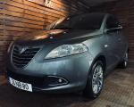 lancia-ypsilon-2013-gasolina-1242cc
