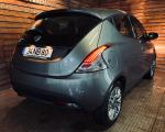 lancia-ypsilon-2013-gasolina-1242cc